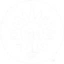 InVision Creative Cafe